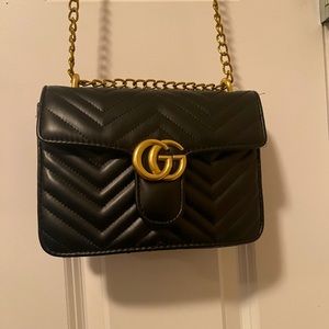 Gucci Shoulder bag